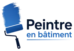 Peintre Abzac, accueil